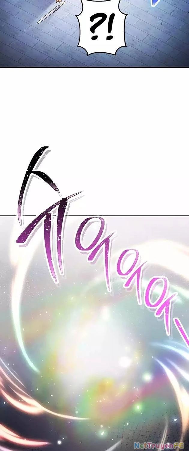 đọc truyện Tái Thiết Hầm Ngục Chương 213 ảnh 54 tại Giả Dược