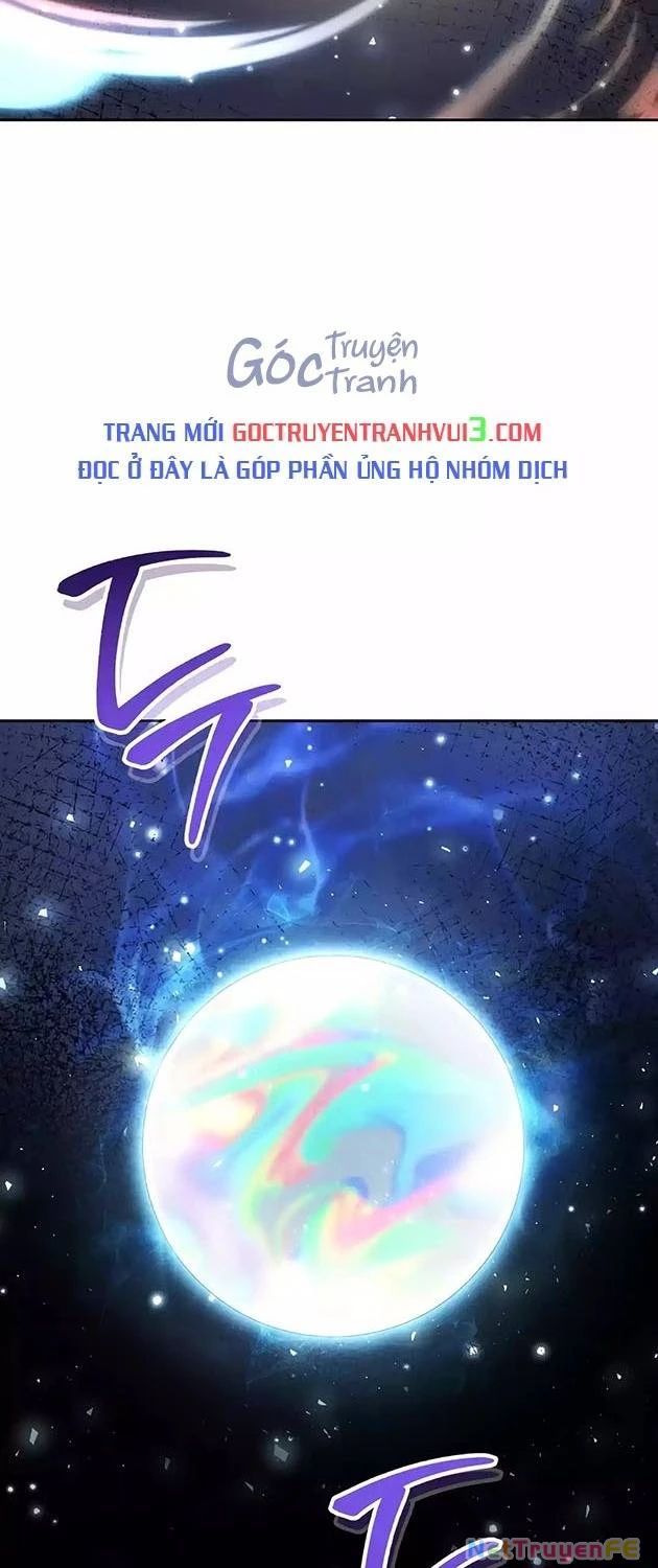 đọc truyện Tái Thiết Hầm Ngục Chương 213 ảnh 55 tại Giả Dược