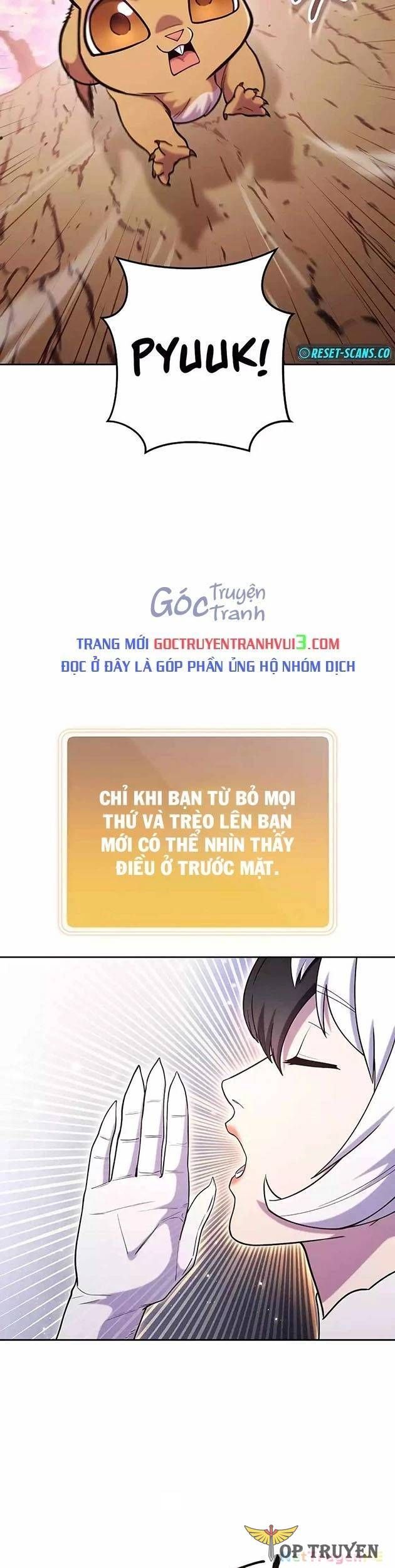 đọc truyện Tái Thiết Hầm Ngục Chương 214 ảnh 12 tại Thiên Thai Truyện