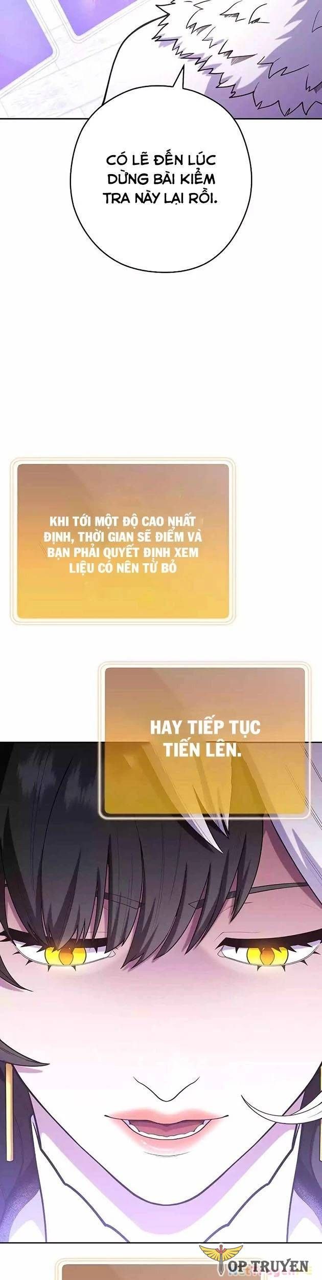 đọc truyện Tái Thiết Hầm Ngục Chương 214 ảnh 14 tại Thiên Thai Truyện