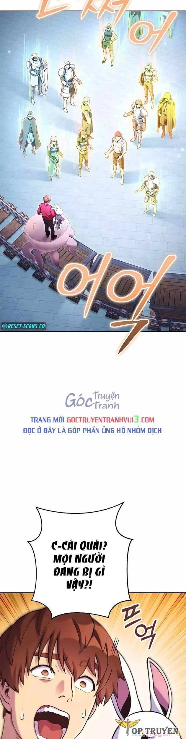 đọc truyện Tái Thiết Hầm Ngục Chương 214 ảnh 21 tại Thiên Thai Truyện