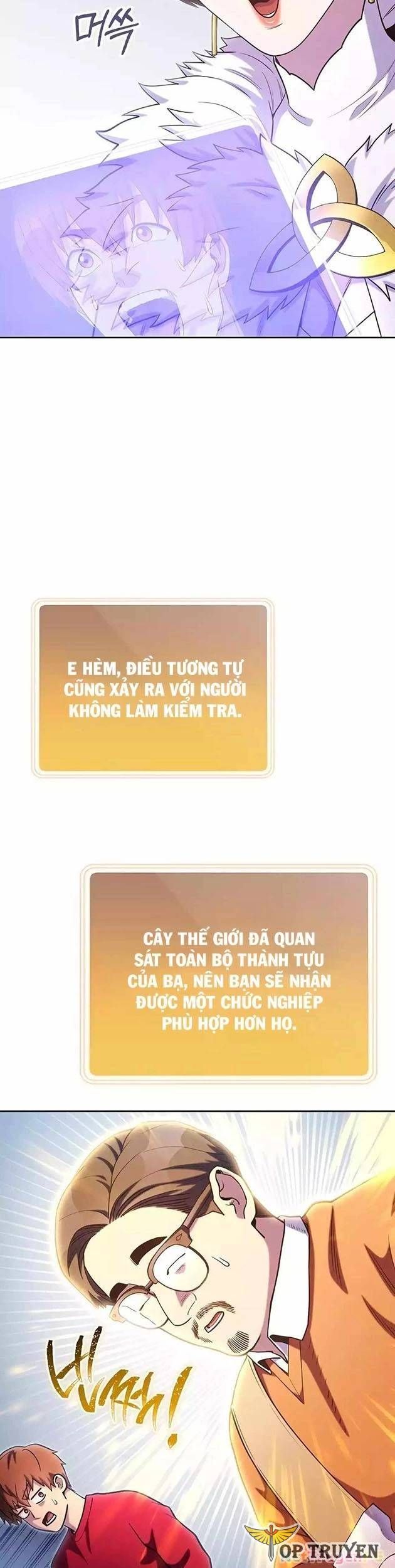 đọc truyện Tái Thiết Hầm Ngục Chương 214 ảnh 32 tại Thiên Thai Truyện