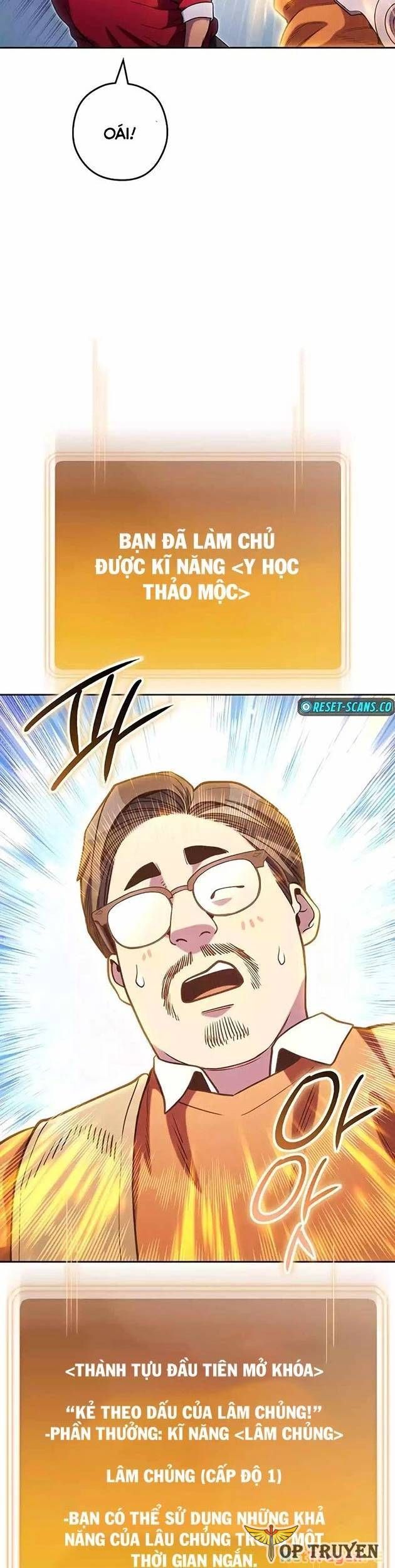 đọc truyện Tái Thiết Hầm Ngục Chương 214 ảnh 33 tại Thiên Thai Truyện