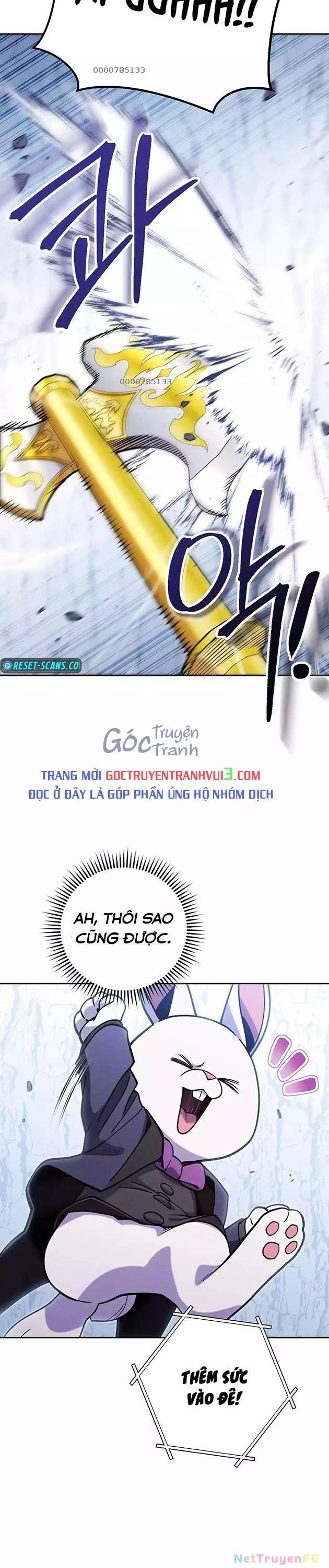 đọc truyện Tái Thiết Hầm Ngục Chương 215 ảnh 10 tại Giả Dược