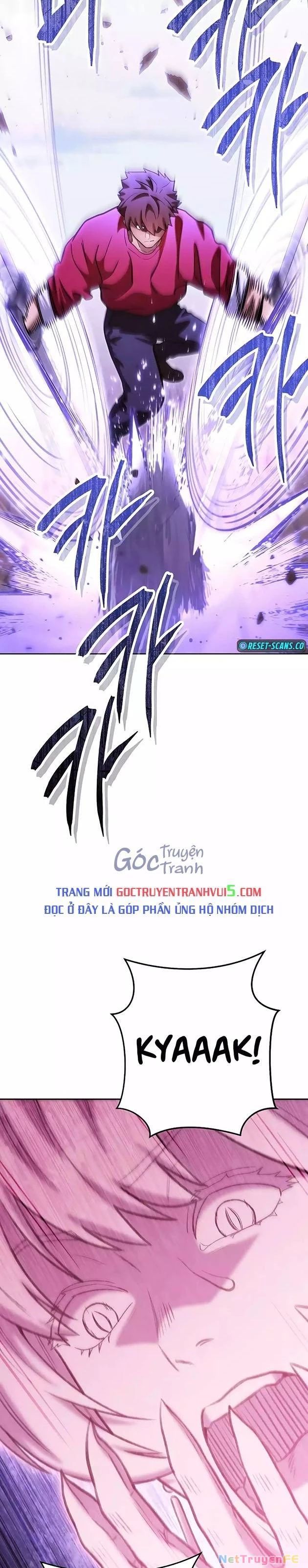 đọc truyện Tái Thiết Hầm Ngục Chương 216 ảnh 33 tại Thiên Thai Truyện