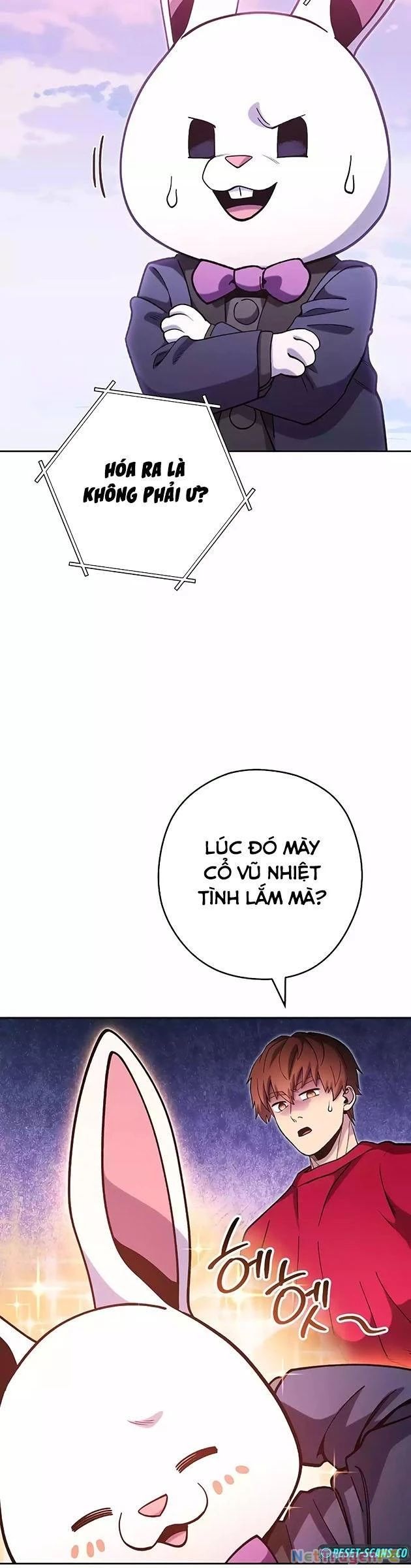 đọc truyện Tái Thiết Hầm Ngục Chương 216 ảnh 7 tại Thiên Thai Truyện