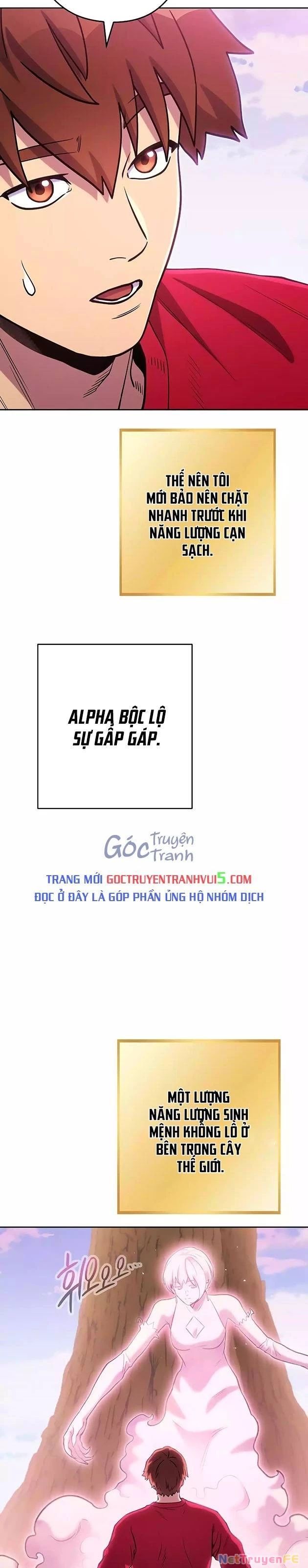 đọc truyện Tái Thiết Hầm Ngục Chương 216 ảnh 9 tại Thiên Thai Truyện