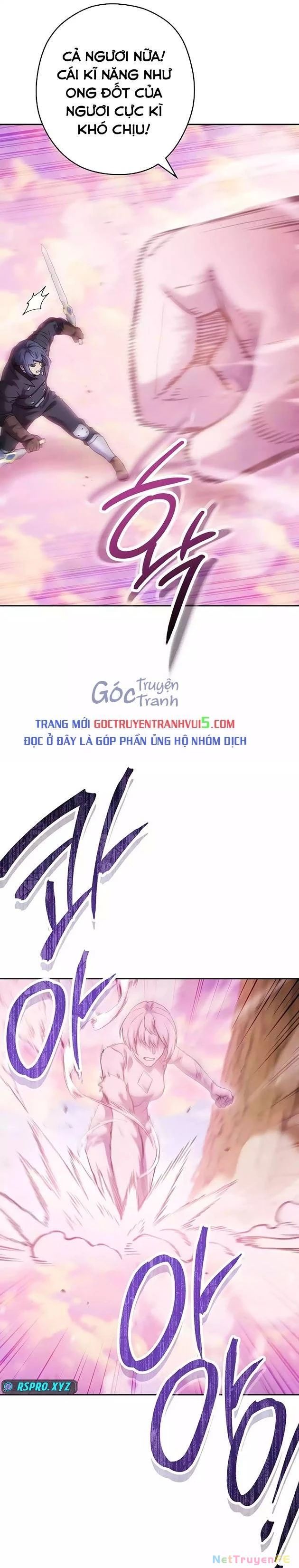 đọc truyện Tái Thiết Hầm Ngục Chương 217 ảnh 27 tại Thiên Thai Truyện