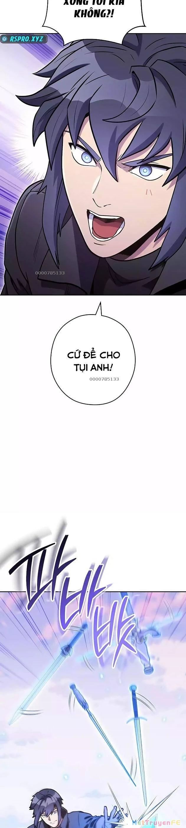 đọc truyện Tái Thiết Hầm Ngục Chương 217 ảnh 4 tại Thiên Thai Truyện
