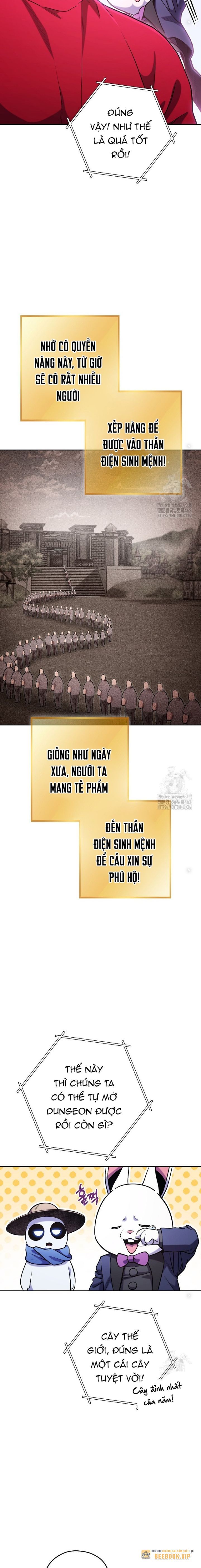 đọc truyện Tái Thiết Hầm Ngục Chương 218 ảnh 13 tại Thiên Thai Truyện