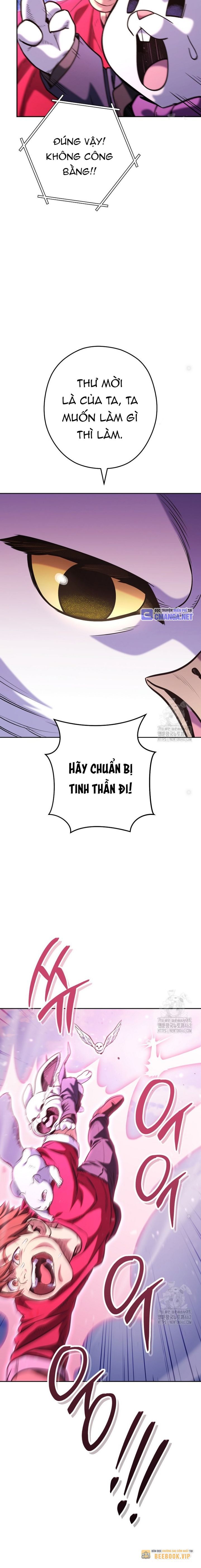 đọc truyện Tái Thiết Hầm Ngục Chương 218 ảnh 27 tại Thiên Thai Truyện