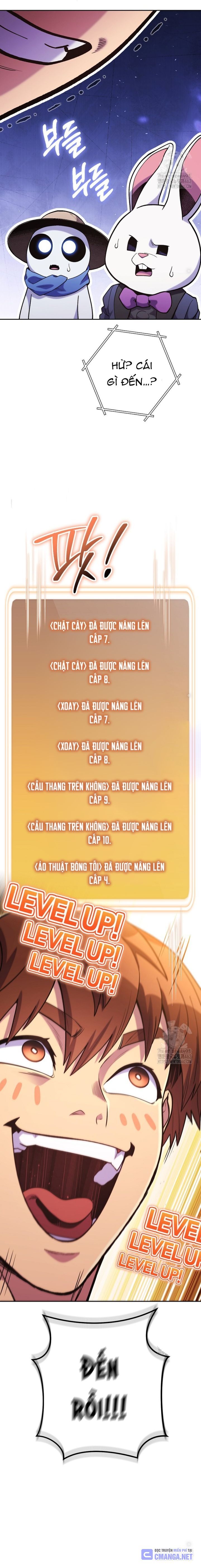 đọc truyện Tái Thiết Hầm Ngục Chương 218 ảnh 8 tại Thiên Thai Truyện