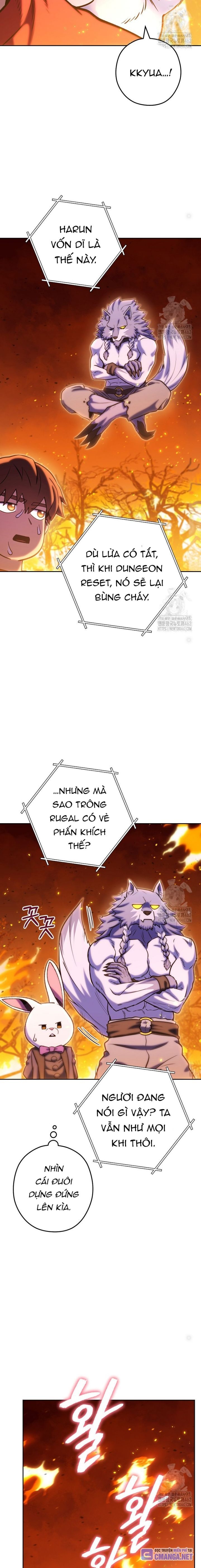 đọc truyện Tái Thiết Hầm Ngục Chương 219 ảnh 12 tại Thiên Thai Truyện