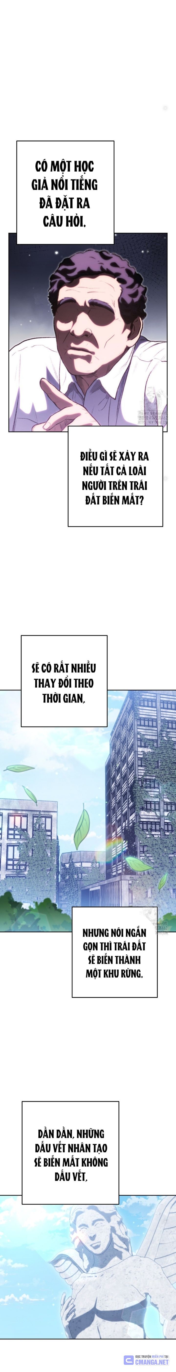 đọc truyện Tái Thiết Hầm Ngục Chương 219 ảnh 8 tại Thiên Thai Truyện