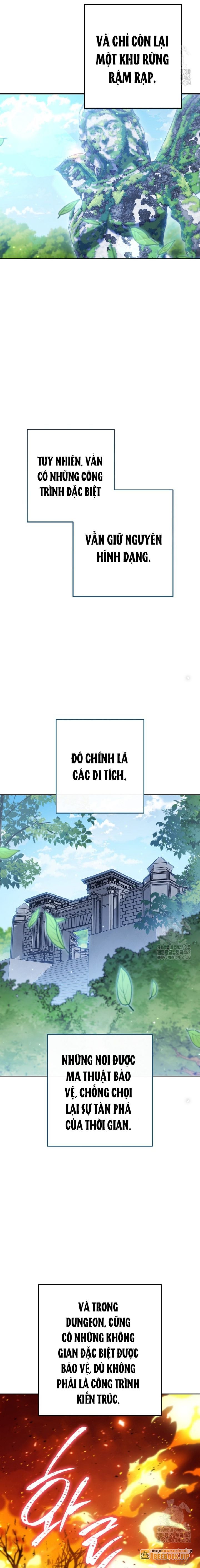 đọc truyện Tái Thiết Hầm Ngục Chương 219 ảnh 9 tại Thiên Thai Truyện