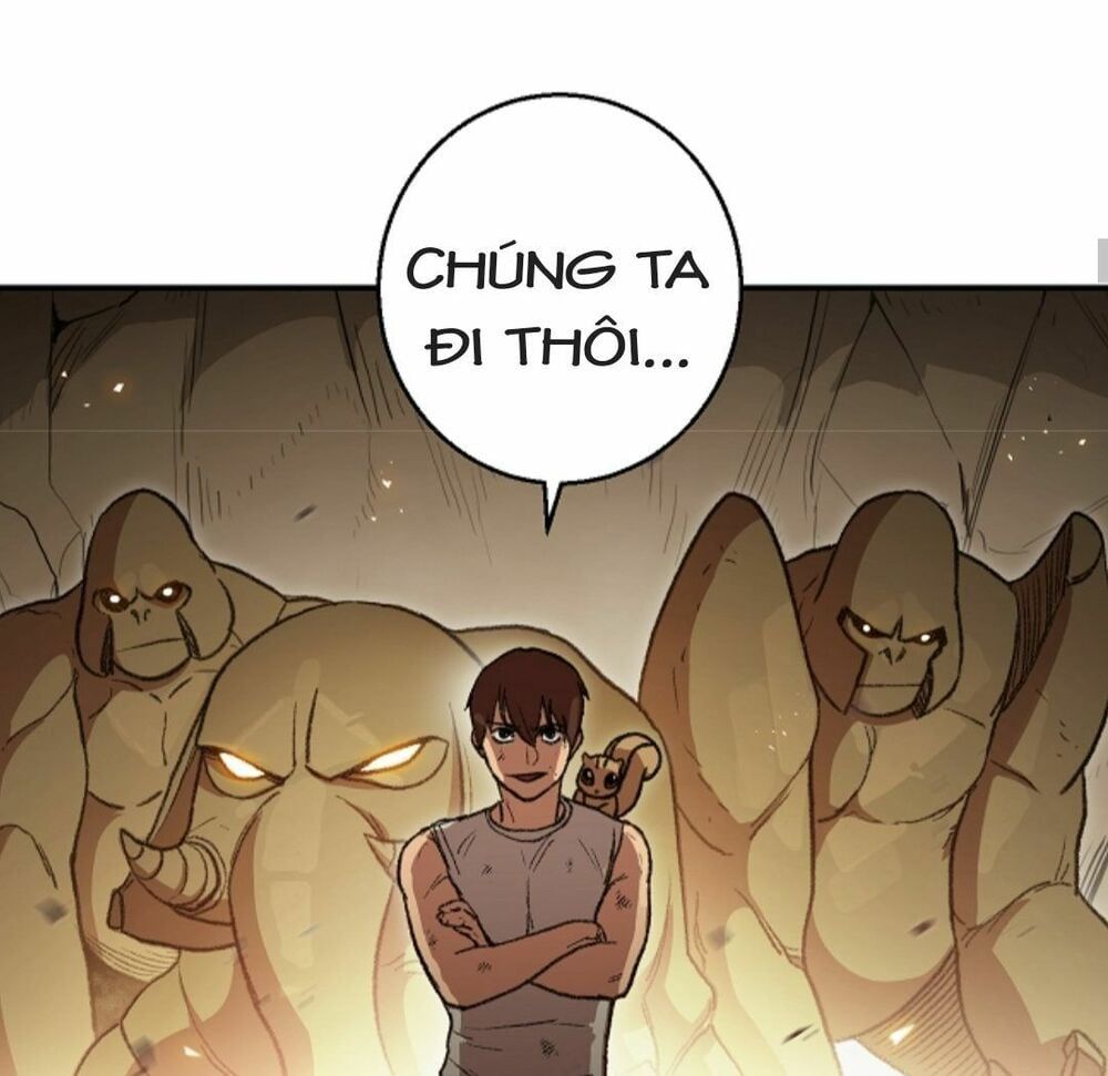 đọc truyện Tái Thiết Hầm Ngục Chương 22 ảnh 22 tại Thiên Thai Truyện