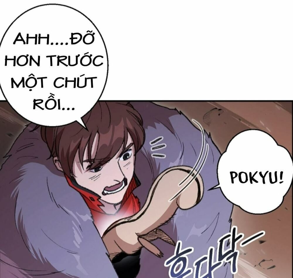 đọc truyện Tái Thiết Hầm Ngục Chương 22 ảnh 28 tại Thiên Thai Truyện