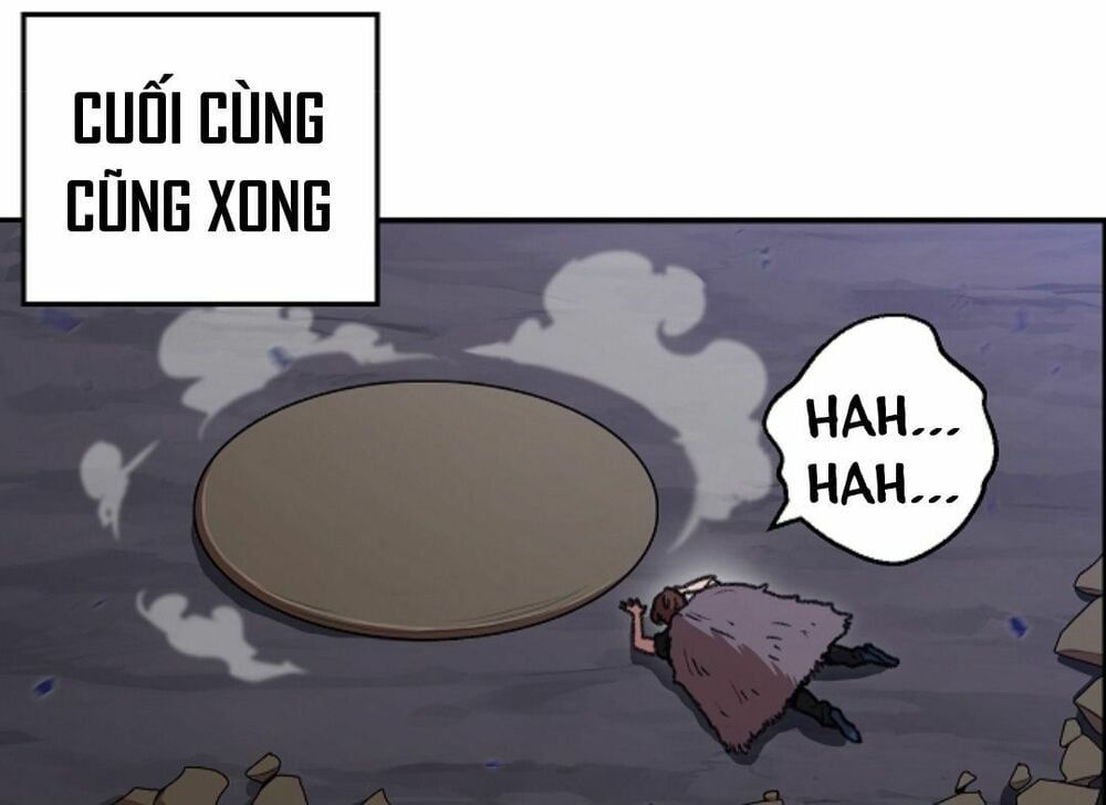 đọc truyện Tái Thiết Hầm Ngục Chương 22 ảnh 45 tại Thiên Thai Truyện