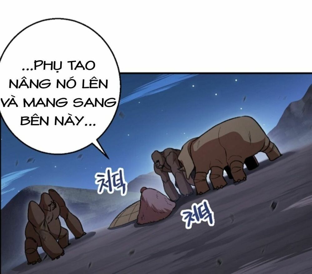 đọc truyện Tái Thiết Hầm Ngục Chương 22 ảnh 49 tại Thiên Thai Truyện