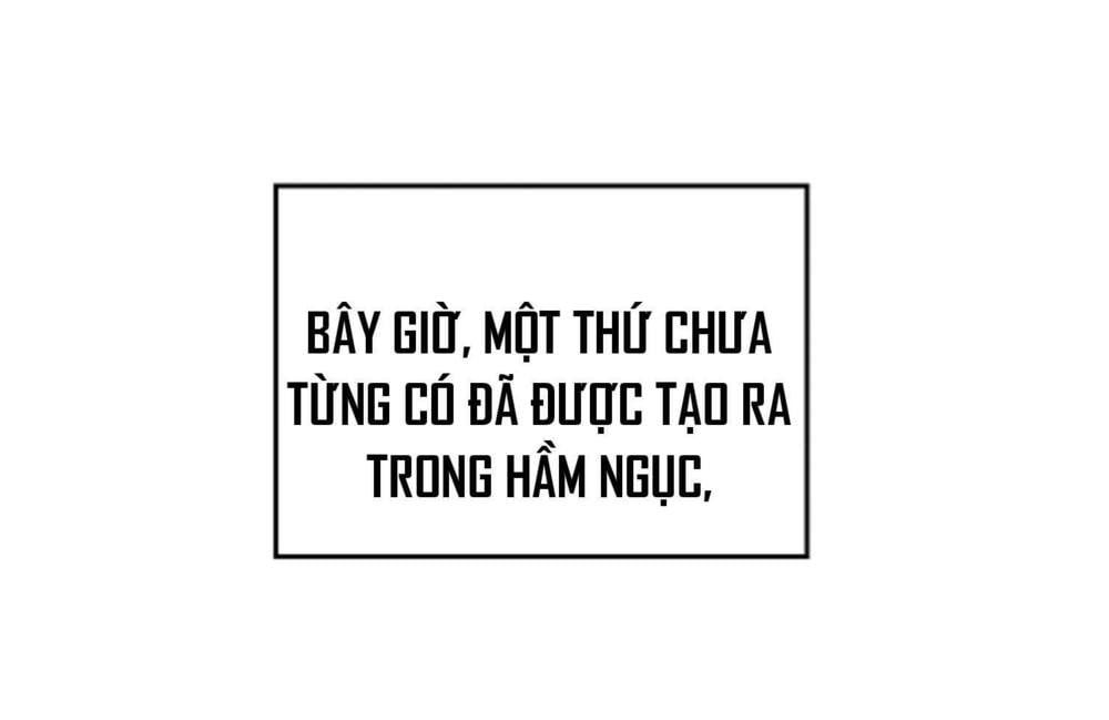đọc truyện Tái Thiết Hầm Ngục Chương 22 ảnh 59 tại Thiên Thai Truyện