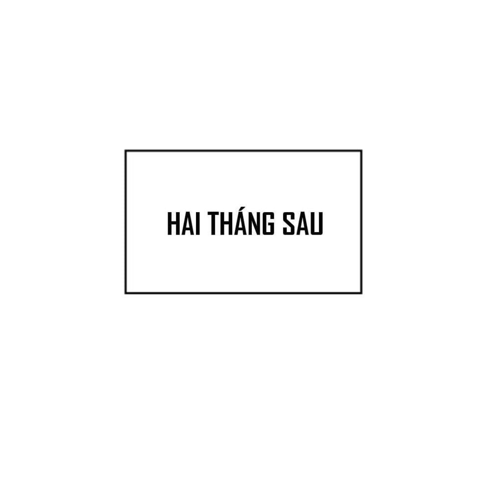 đọc truyện Tái Thiết Hầm Ngục Chương 22 ảnh 68 tại Thiên Thai Truyện
