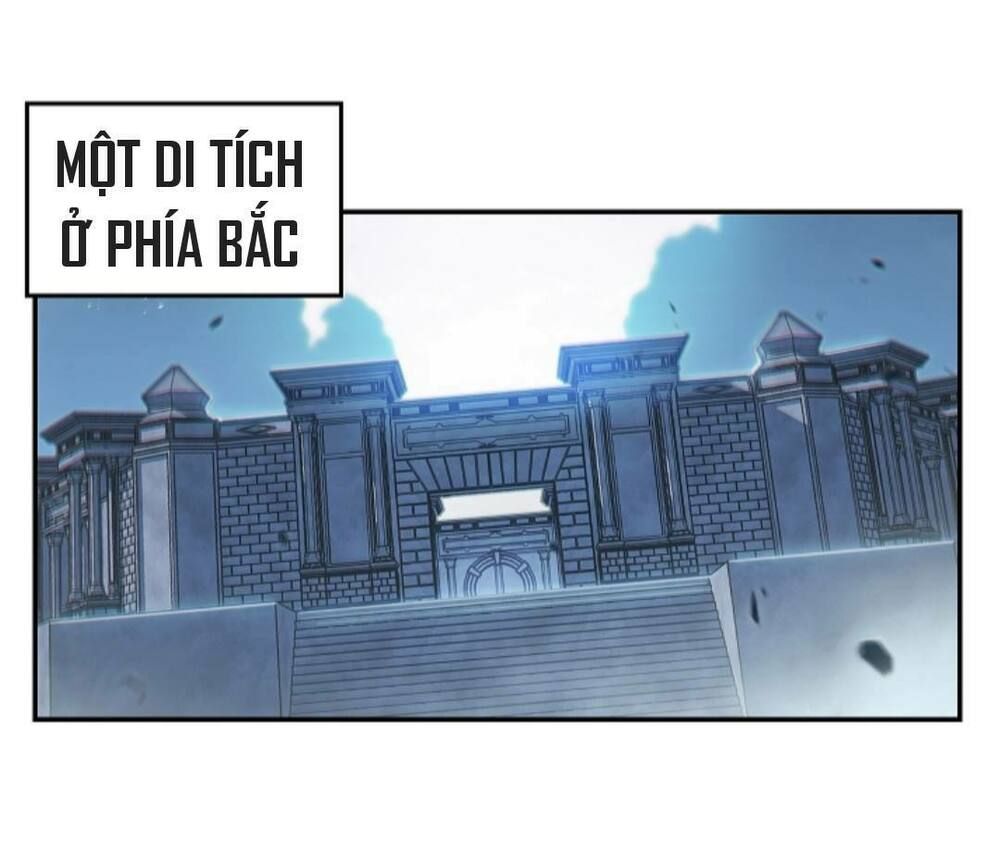 đọc truyện Tái Thiết Hầm Ngục Chương 22 ảnh 69 tại Thiên Thai Truyện