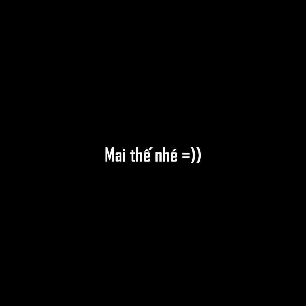 đọc truyện Tái Thiết Hầm Ngục Chương 22 ảnh 77 tại Thiên Thai Truyện