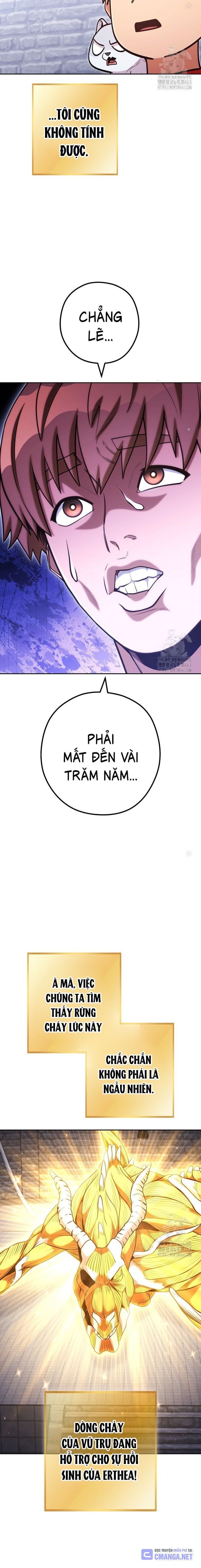đọc truyện Tái Thiết Hầm Ngục Chương 220 ảnh 14 tại Thiên Thai Truyện