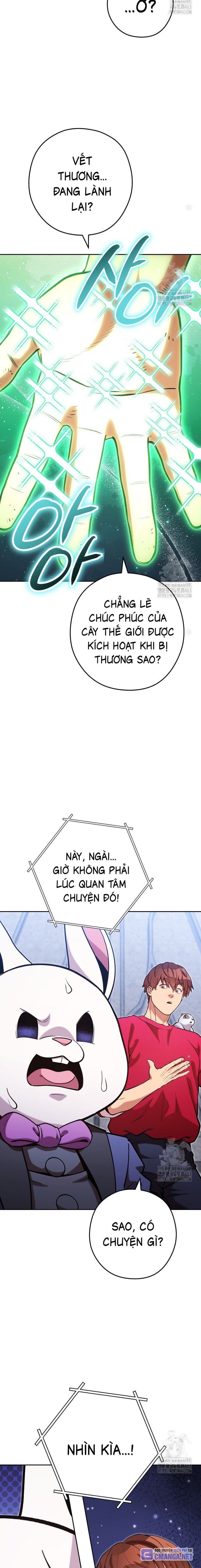 đọc truyện Tái Thiết Hầm Ngục Chương 220 ảnh 4 tại Thiên Thai Truyện