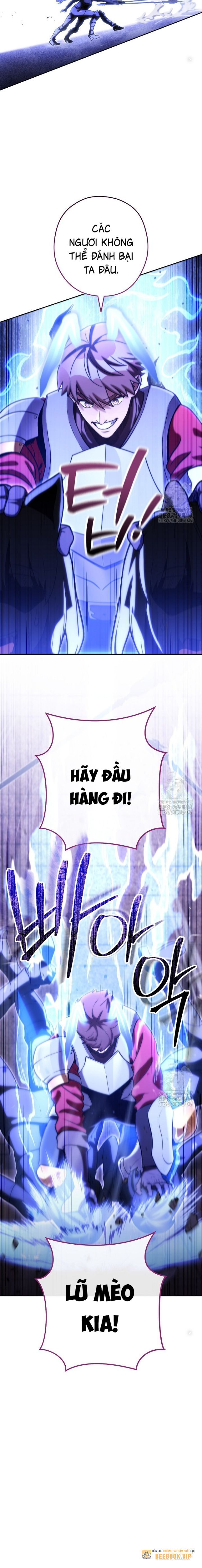 đọc truyện Tái Thiết Hầm Ngục Chương 221 ảnh 13 tại Thiên Thai Truyện