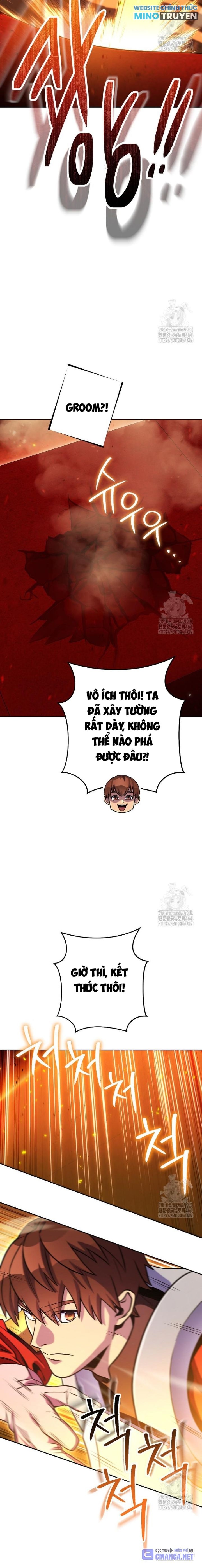 đọc truyện Tái Thiết Hầm Ngục Chương 222 ảnh 12 tại Giả Dược