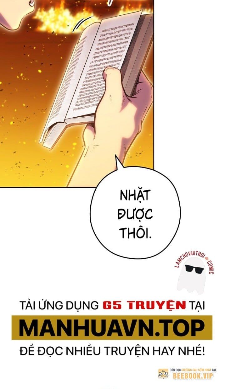 đọc truyện Tái Thiết Hầm Ngục Chương 224 ảnh 13 tại Thiên Thai Truyện