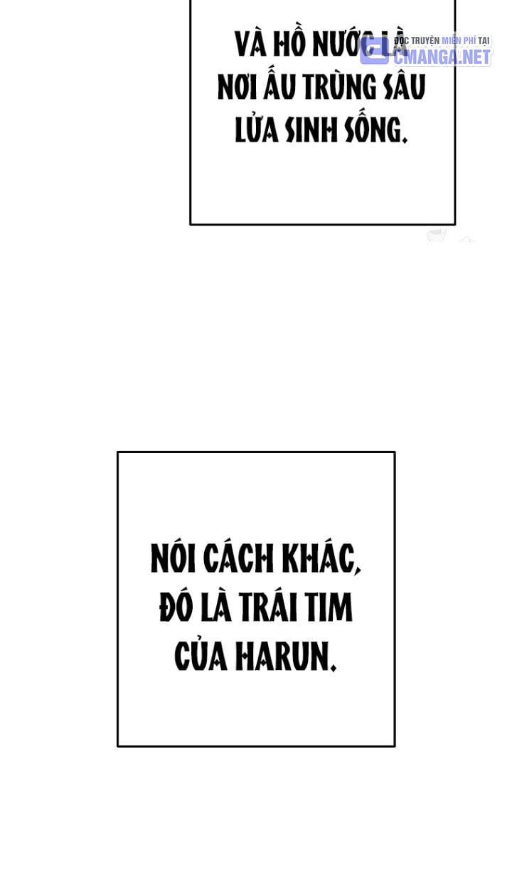 đọc truyện Tái Thiết Hầm Ngục Chương 224 ảnh 23 tại Thiên Thai Truyện