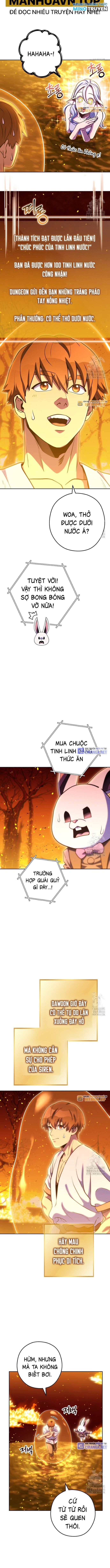 đọc truyện Tái Thiết Hầm Ngục Chương 225 ảnh 16 tại Thiên Thai Truyện