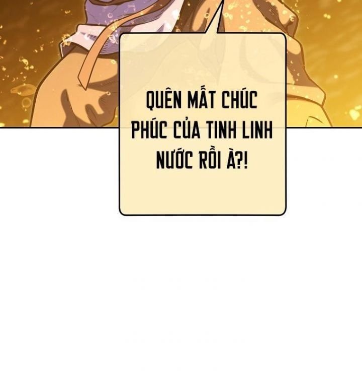 đọc truyện Tái Thiết Hầm Ngục Chương 226 ảnh 103 tại Thiên Thai Truyện