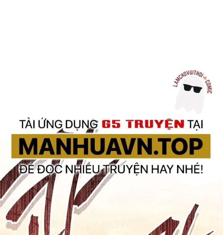 đọc truyện Tái Thiết Hầm Ngục Chương 226 ảnh 106 tại Thiên Thai Truyện