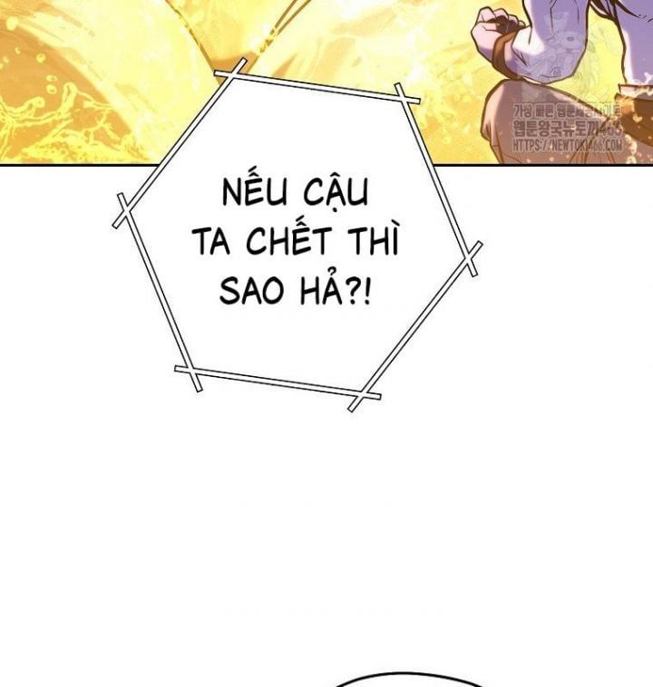 đọc truyện Tái Thiết Hầm Ngục Chương 226 ảnh 112 tại Thiên Thai Truyện