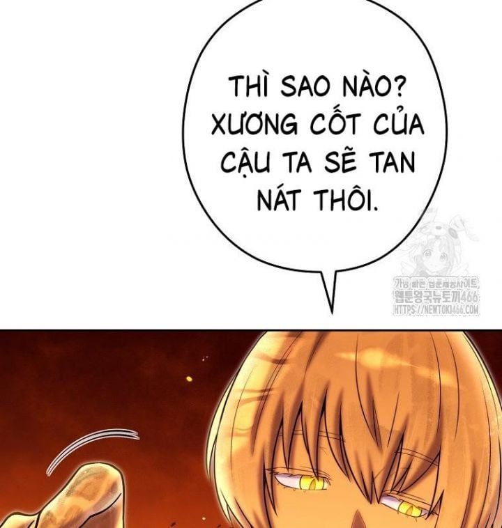 đọc truyện Tái Thiết Hầm Ngục Chương 226 ảnh 113 tại Thiên Thai Truyện