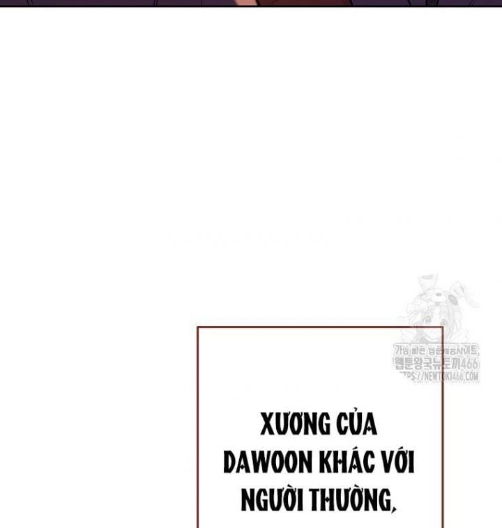 đọc truyện Tái Thiết Hầm Ngục Chương 226 ảnh 124 tại Thiên Thai Truyện
