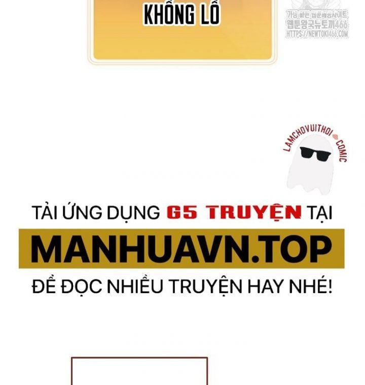 đọc truyện Tái Thiết Hầm Ngục Chương 226 ảnh 126 tại Thiên Thai Truyện