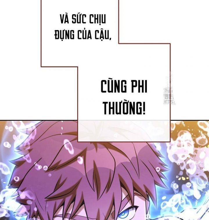 đọc truyện Tái Thiết Hầm Ngục Chương 226 ảnh 127 tại Thiên Thai Truyện