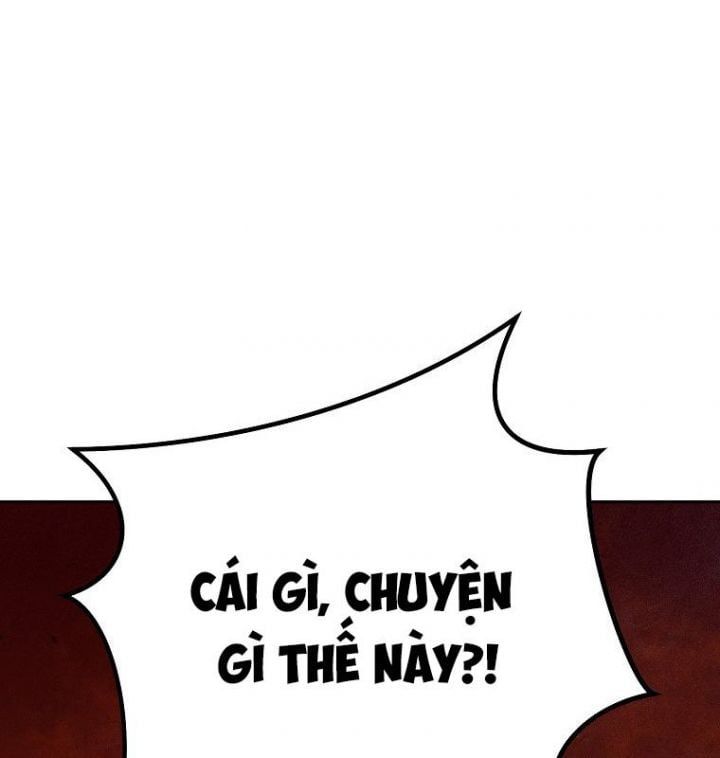đọc truyện Tái Thiết Hầm Ngục Chương 226 ảnh 130 tại Thiên Thai Truyện
