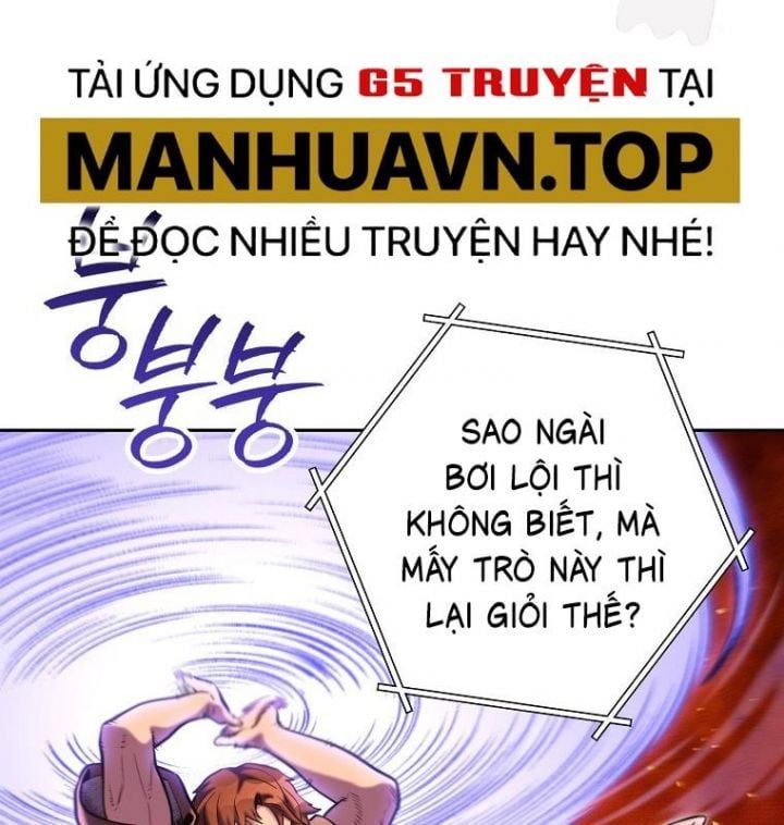 đọc truyện Tái Thiết Hầm Ngục Chương 226 ảnh 141 tại Thiên Thai Truyện