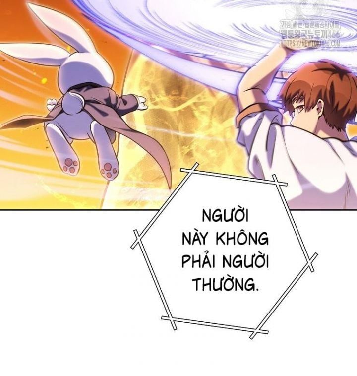 đọc truyện Tái Thiết Hầm Ngục Chương 226 ảnh 148 tại Thiên Thai Truyện