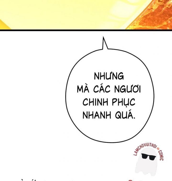 đọc truyện Tái Thiết Hầm Ngục Chương 226 ảnh 16 tại Thiên Thai Truyện