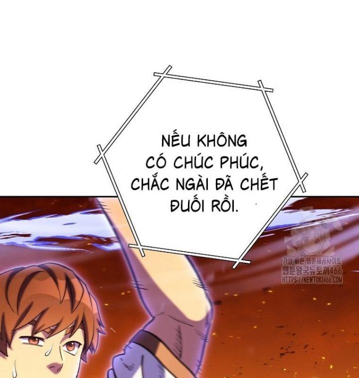 đọc truyện Tái Thiết Hầm Ngục Chương 226 ảnh 157 tại Thiên Thai Truyện