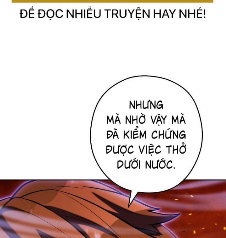 đọc truyện Tái Thiết Hầm Ngục Chương 226 ảnh 159 tại Thiên Thai Truyện