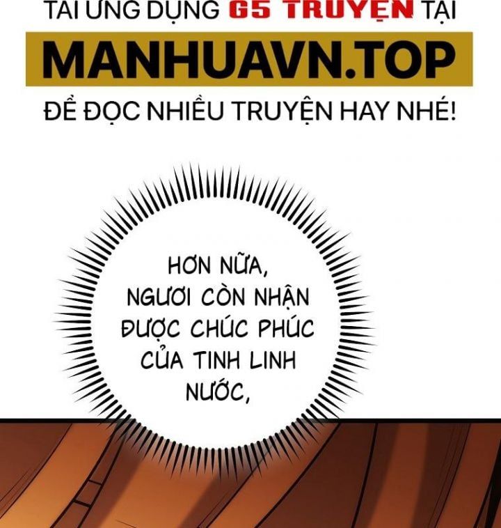 đọc truyện Tái Thiết Hầm Ngục Chương 226 ảnh 17 tại Thiên Thai Truyện