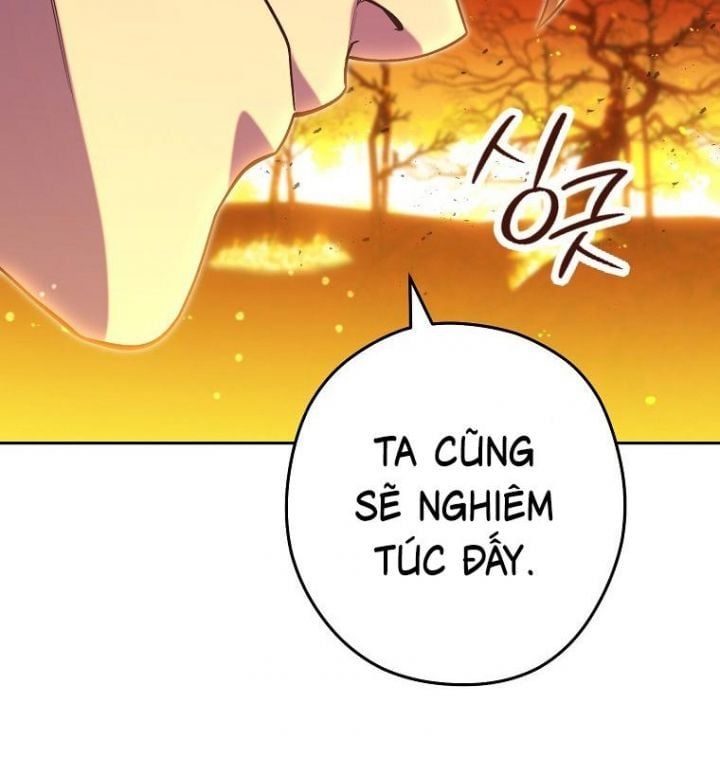 đọc truyện Tái Thiết Hầm Ngục Chương 226 ảnh 169 tại Thiên Thai Truyện