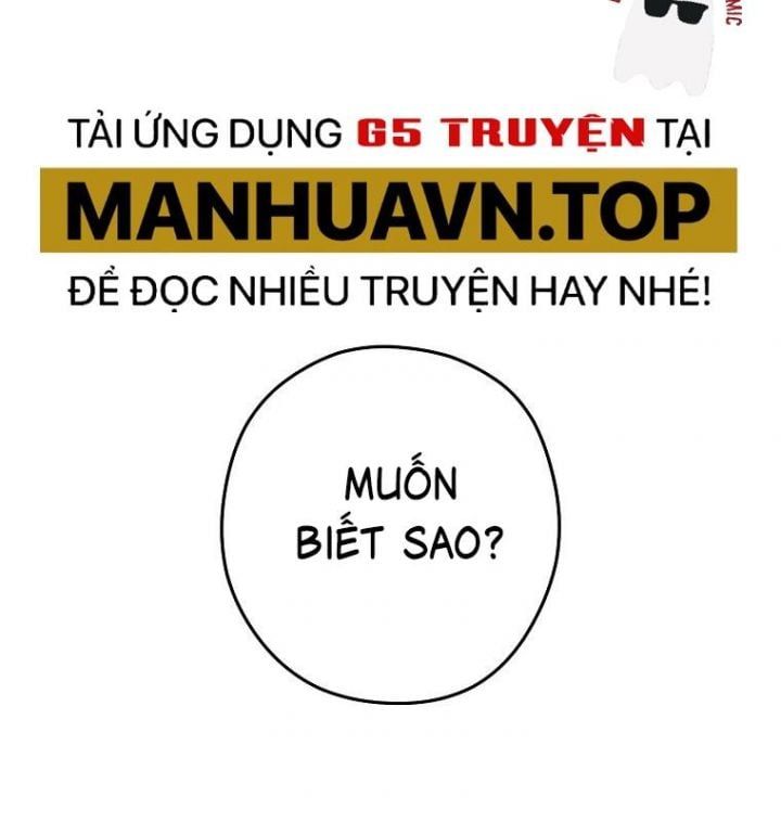 đọc truyện Tái Thiết Hầm Ngục Chương 226 ảnh 173 tại Thiên Thai Truyện